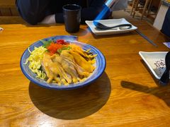 -三月居酒屋(青年大街店)