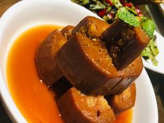 -厨娘CN(大行宫店)