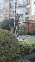 -梵梦影像馆(绿博园店)