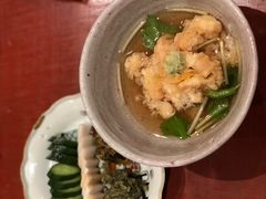 -みかわ是山居