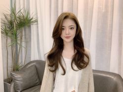 -AYO SALON