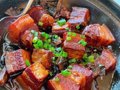 -苏州太湖国际会议中心