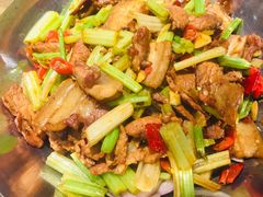 -佬湘楼(越秀城市广场店)