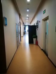 点击看大图 -北京米扬丽格医疗美容·联合丽格鼻整形中心