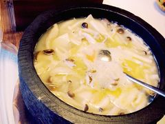 -壮乡楼民俗文化苑(李宁体育园店)