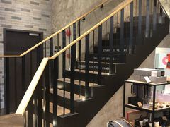 -星巴克臻选(湖滨道店)