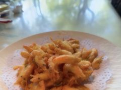 -金典银峰老鹅馆·昆山菜(亭林公园店)
