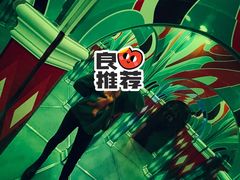 -合肥融创乐园