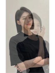 -汤尼英盖TONI&GUY-essensuals