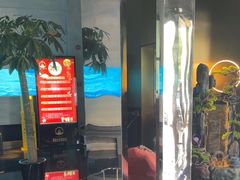 -御足汇汤泉足道SPA(滨湖店)