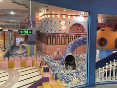 -汤连得温泉馆(宝山店)