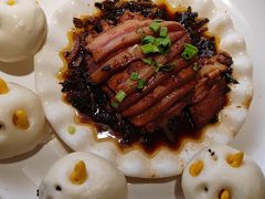-驰明粗粮小厨(湖滨路店)