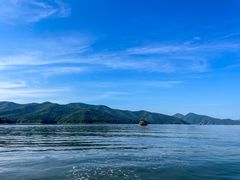 -松花湖风景名胜区