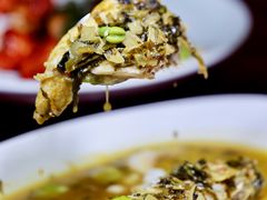 -唐廊烤鸭店(工体店)