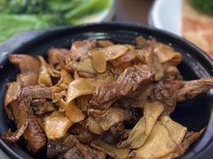 -小二郎私房菜(鼓浪屿店)