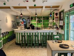 -Carmen卡门西班牙餐厅