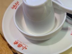 -小柴米·传统江西菜(八一广场店)