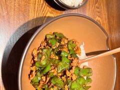 -德天顺盖码饭(人民西路店)