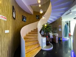 -比华利美容医院