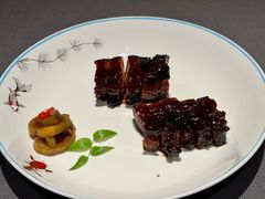 -小炳胜(卓悦中心店)