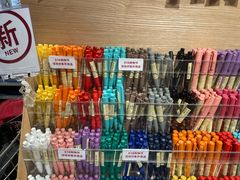 -MUJI无印良品(万象城店)
