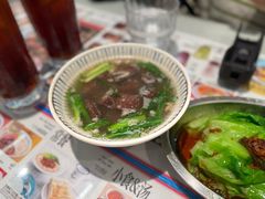 -敏华冰厅(平安金融中心店)