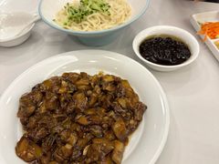 -东兴楼(通州店)
