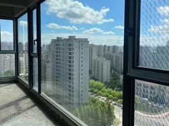 -红星美凯龙(上海沪南店)