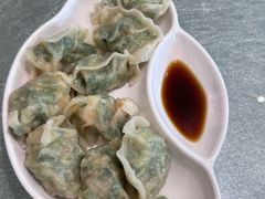 -點無缺茶楼·海鲜酒家(世博店)