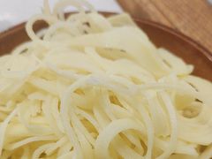 -符淼淼火锅(宽窄巷子店)