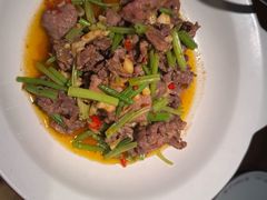 -洞庭土菜馆(易发广场店)