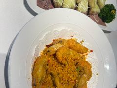 -上座·餐厅(阳光100店)