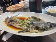 鲟鱼-八碗湘长沙市井菜(坡子街店)