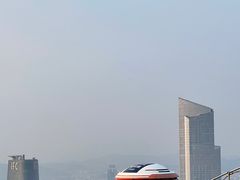 -广州塔