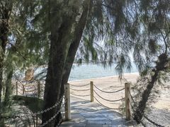 -三娘湾旅游风景区