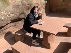 -中国大熊猫保护研究中心雅安碧峰峡基地