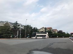 -黑石礁公园