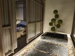 -南美水疗(七莘路店)