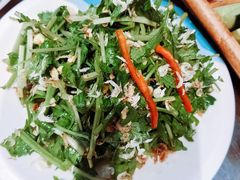 -陈六子全羊馆·烧烤烤羊排(山东理工大店)
