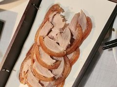 -莉莉海堂HAITANG·烤鸭(国贸商城店)