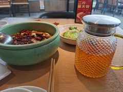 -大师兄·西北小馆(金湾华发商都店)