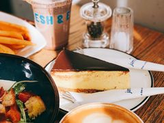 -JamaicaBlue(新城国际店)