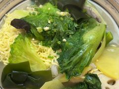 -眉州东坡(亚运村店)