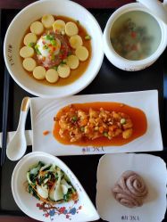 -台湾宝儿月子中心 (中南路店)