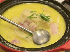 -望乡楼上海菜(日月光店)