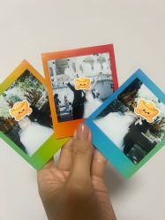 -北遇映画PHOTO GRAPHY STUDIO
