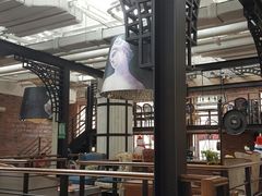-TIMES CITY OUTLETS 时代·城市·奥特莱斯(上海国际时尚中心店)