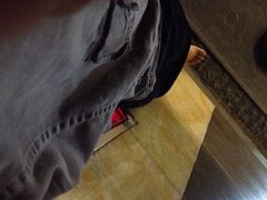 -纽斯桑拿会所(餐厅天山路店)