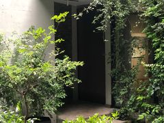 -箱美术馆私房菜(水晶郦城店)