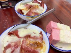-明兴饼家